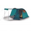 SPINIT CARPA CONFORT 4