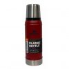 TERMO STANLEY CLASSIC 739 cc rojo