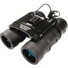 BINOCULAR SHILBA 10X25A COMPACT