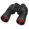 BINOCULAR SHILBA  ACTION VIEW 10x50