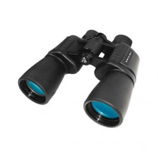 BINOCULAR SHILBA 20X50 FS16-2050 NEGRO