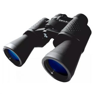 BINOCULAR SHILBA 8-24X50 BZ3-82450 ZOOM