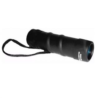 MONOCULAR SHILBA 10X25D COMPACT