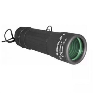 MONOCULAR SHILBA 10X25D PASSPORT