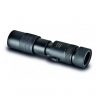 MONOCULAR SHILBA con ZOOM 7-17x30