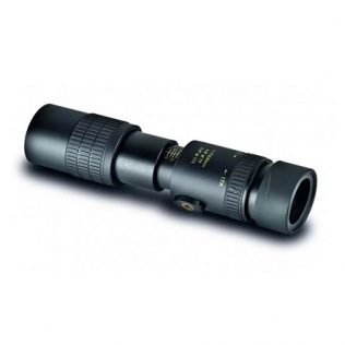 MONOCULAR SHILBA con ZOOM 7-17×30