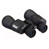 BINOCULAR 133450 10X 50 FALCON BUSHNELL