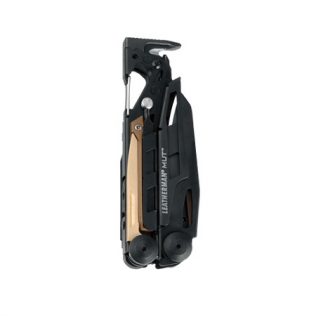 LEATHERMAN MUT EOD 850132N