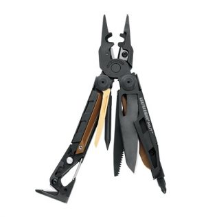 LEATHERMAN MUT EOD 850132N