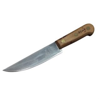 ESKILSTUNA CUCHILLO COCINA SERIE 398 Suecia