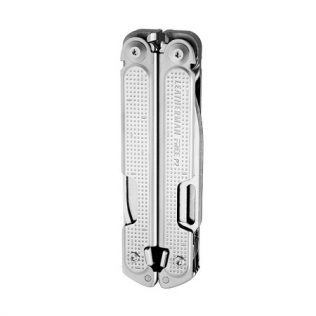 LEATHERMAN FREE P2 832638