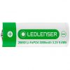 BATERIA LEDLENSER REC.i9RI 500859