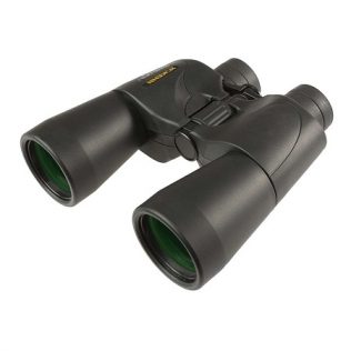 BINOCULAR HOKENN CLARITY 10-24X50