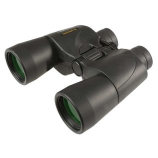 BINOCULAR HOKENN CLARITY 8X40