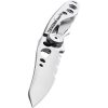 LEATHERMAN SKELETOOL KB 832382