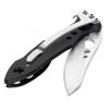 LEATHERMAN SKELETOOL KB 832385