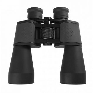 BINOCULAR HOKENN FIDE8X40