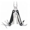 LEATHERMAN CHARGE AL 830709