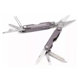 LEATHERMAN MICRA 64380082N