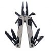 LEATHERMAN OHT