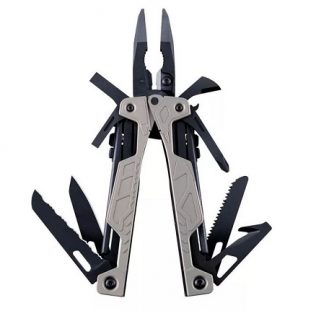 LEATHERMAN OHT GREY 831796