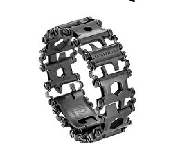 LEATHERMAN TREAD