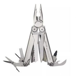 LEATHERMAN WAVE 830083