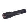 LINTERNA  LEDLENSER T5.2 880161