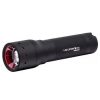 COMBO LEDLENSER P7.2 1200