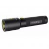 LINTERNA  LEDLENSER I9R 5609R