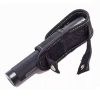 LINTERNA  LEDLENSER I9R 5609R