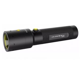 LINTERNA LEDLENSER I9R 5609R