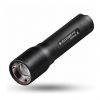 LINTERNA  LEDLENSER P7R