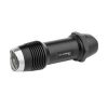 LINTERNA  LEDLENSER F1