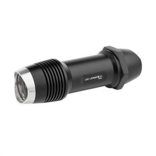 LINTERNA LEDLENSER F1