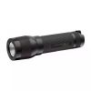 LINTERNA  LEDLENSER L7 7058