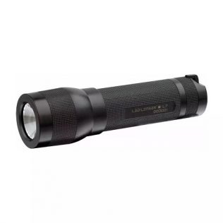 LINTERNA LEDLENSER L7 7058