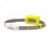 LINTERNA LEDLENSER NEOH4 - Imagen 4