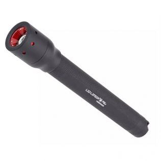 LINTERNA LEDLENSER P6.2