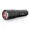 LINTERNA  LEDLENSER  TAC TORCH