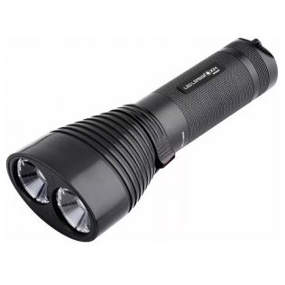 LINTERNA LEDLENSER X14