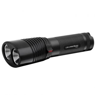 LINTERNA LEDLENSER X14