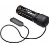 INTERRUPTOR REMOTO LEDLENSER P7.2/P7QC