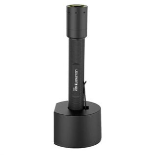 LINTERNA LEDLENSER I6R