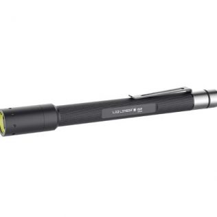 LINTERNA LEDLENSER I6R