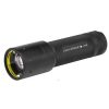 LINTERNA  LEDLENSER I7R