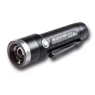 LINTERNA LEDLENSER MT10