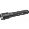 LINTERNA  LEDLENSER RECARGAB. P5R.2