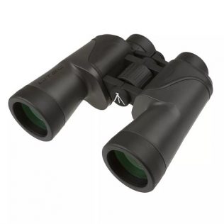 BINOCULAR LITEC P