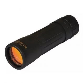 MONOCULAR CANNON M3 10X25